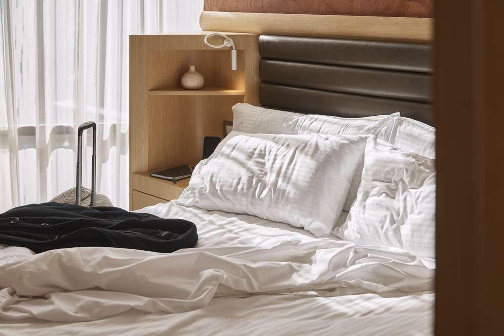 Rydges Australia Square Hotel 4*