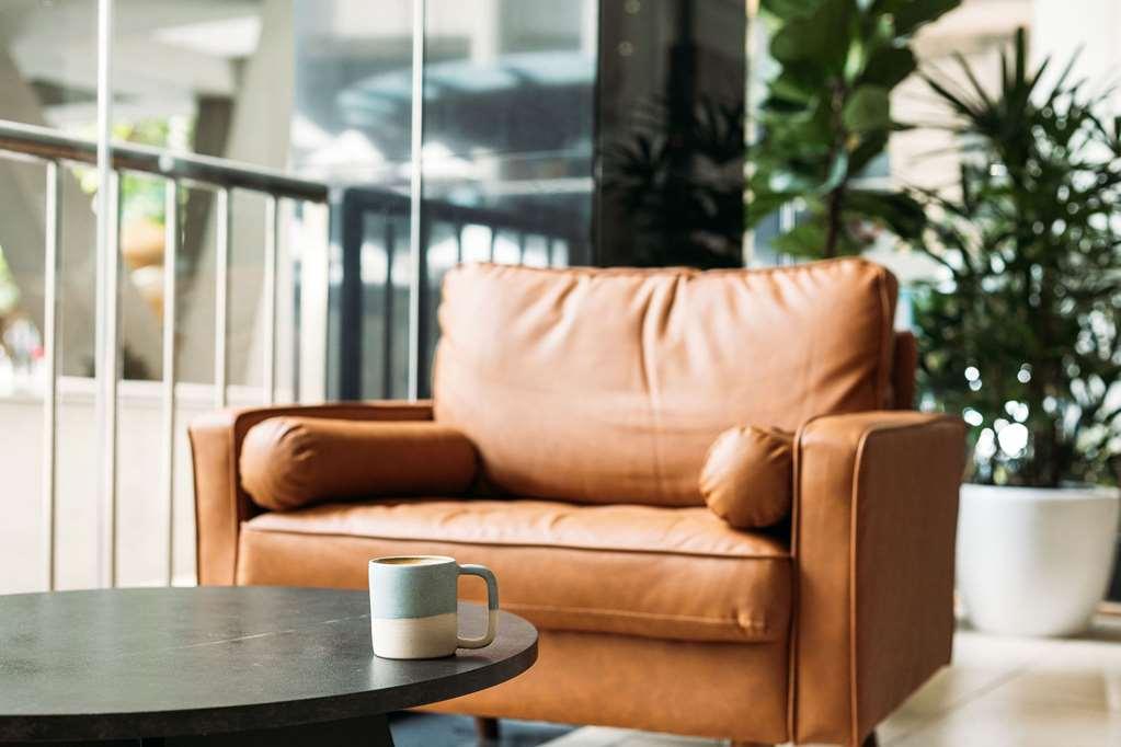 Rydges Australia Square Hotel Sydney