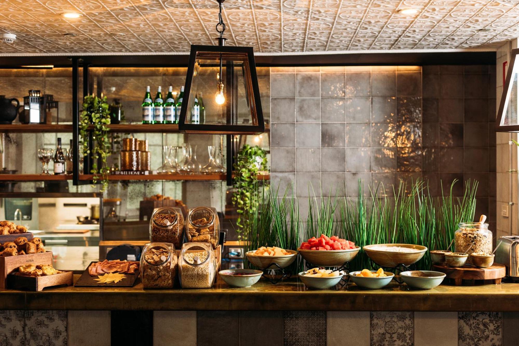 Rydges Australia Square 4*