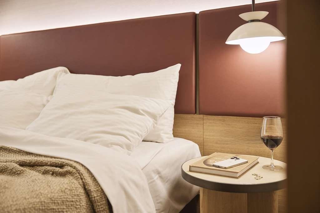 Hotel Rydges Australia Square 4*