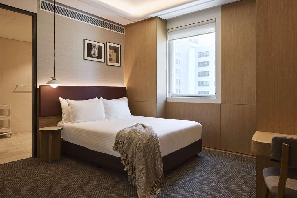 Rydges Australia Square Hotel 4*
