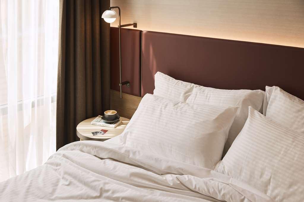 Hotel Rydges Australia Square 4*