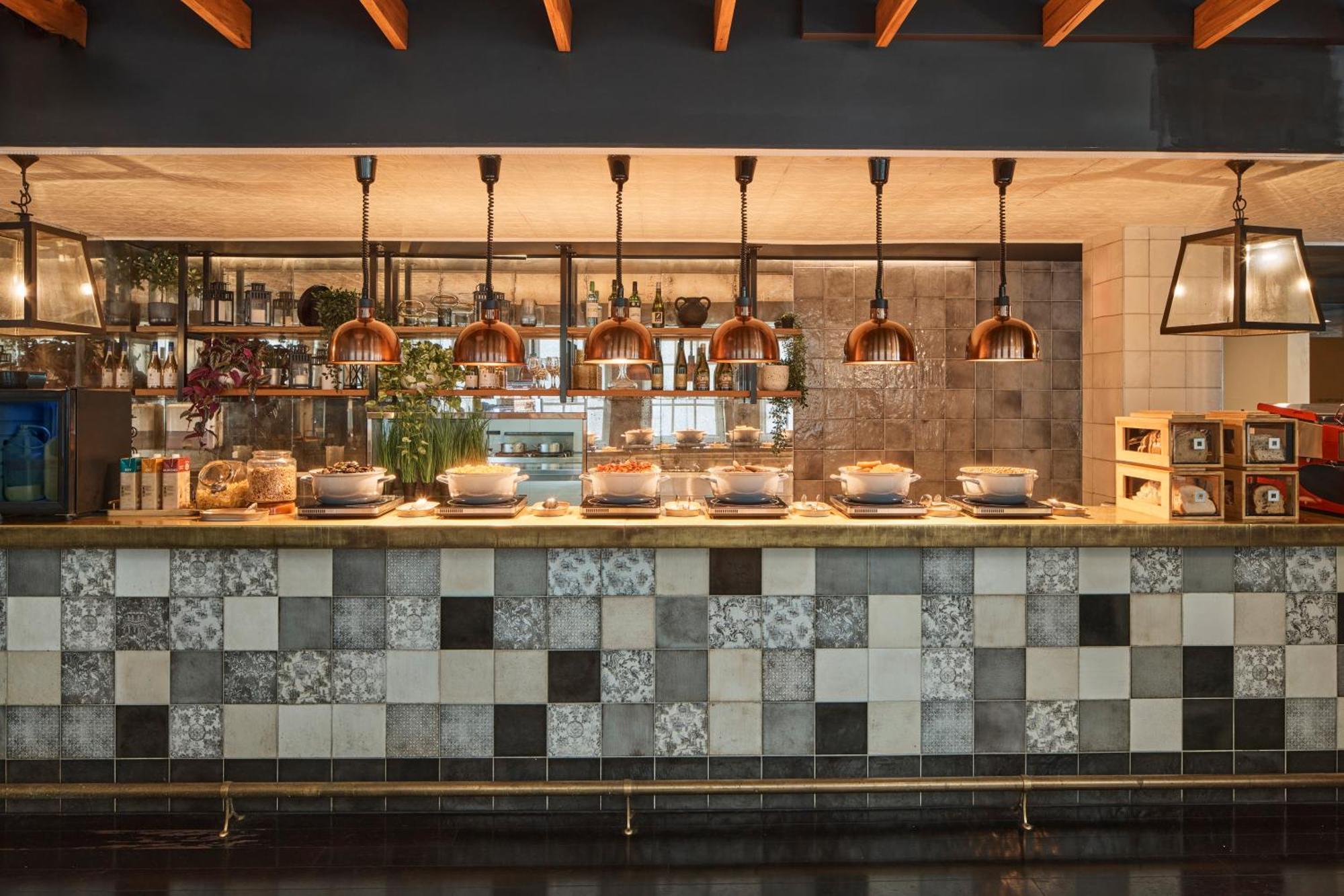 Rydges Australia Square 4*