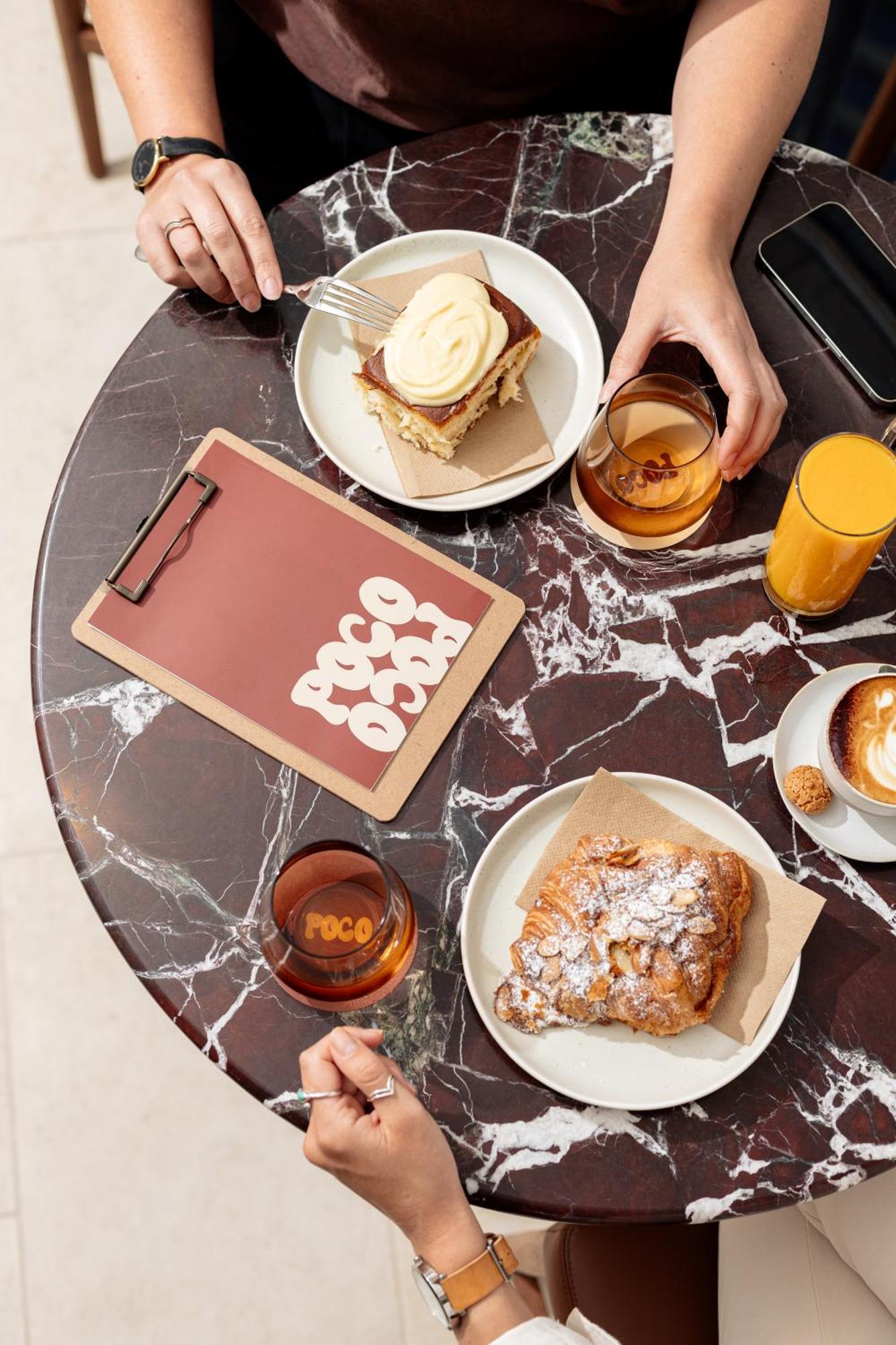Rydges Australia Square Hotel 4*