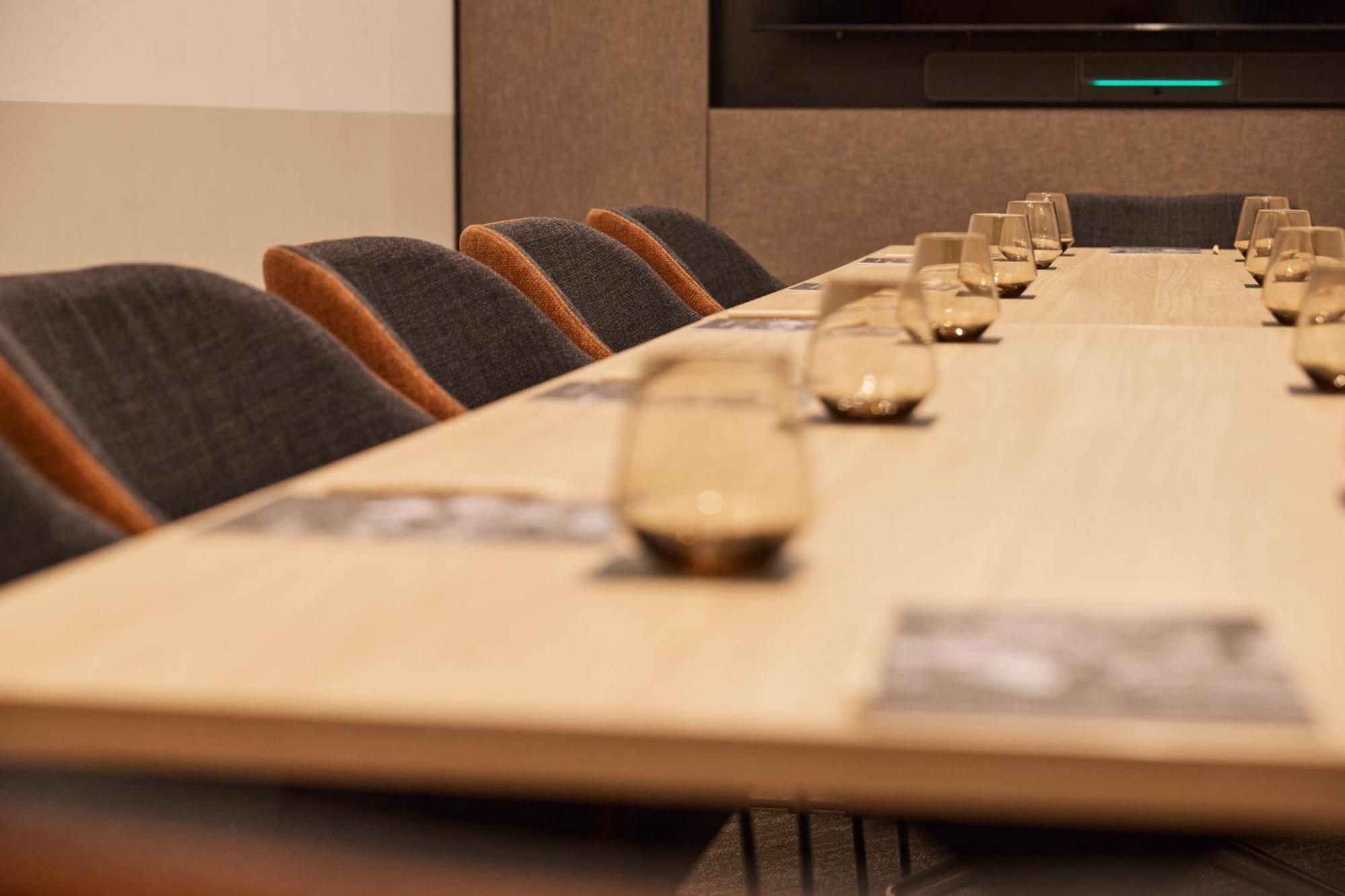Rydges Australia Square 4*