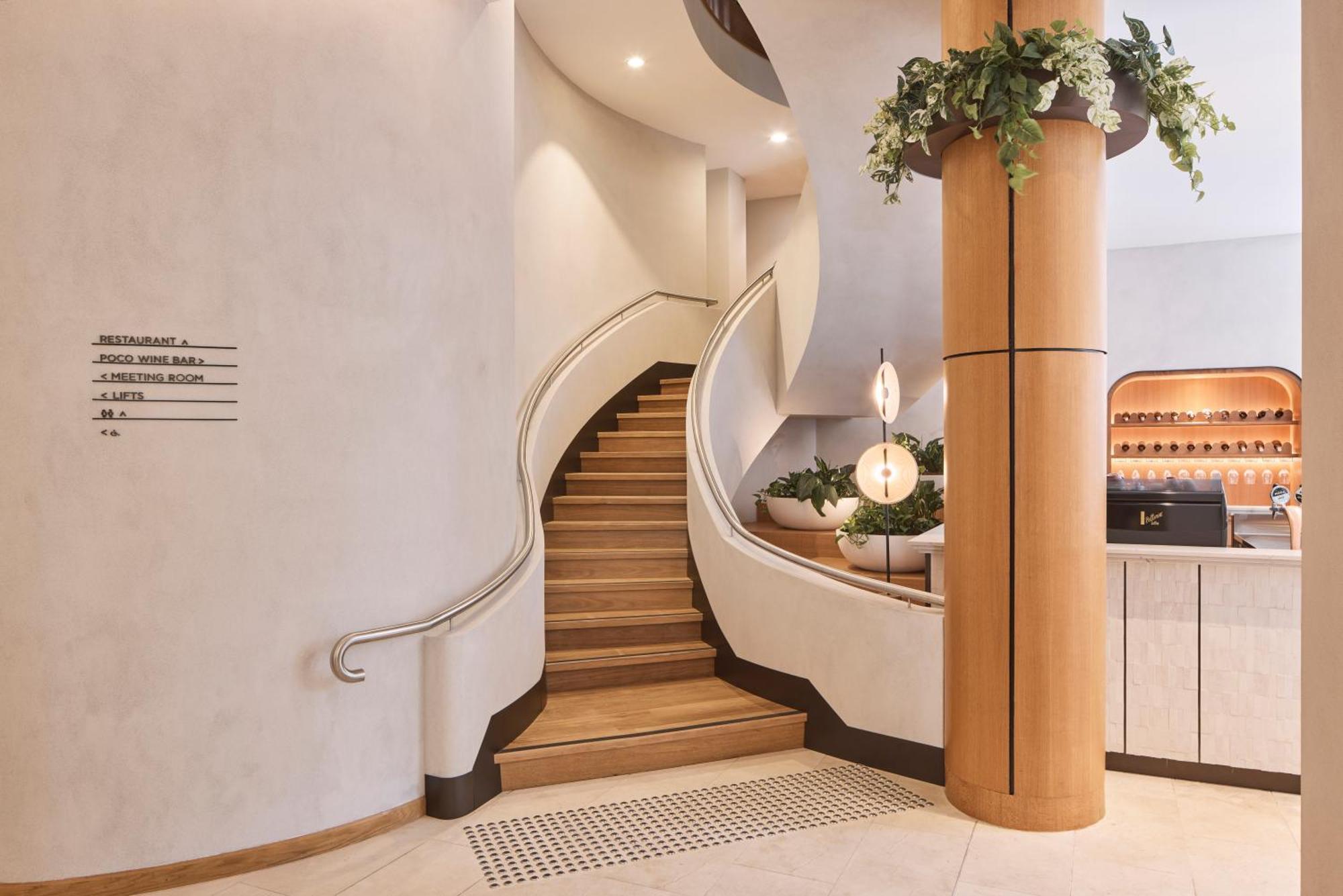 Rydges Australia Square 4* Sydney