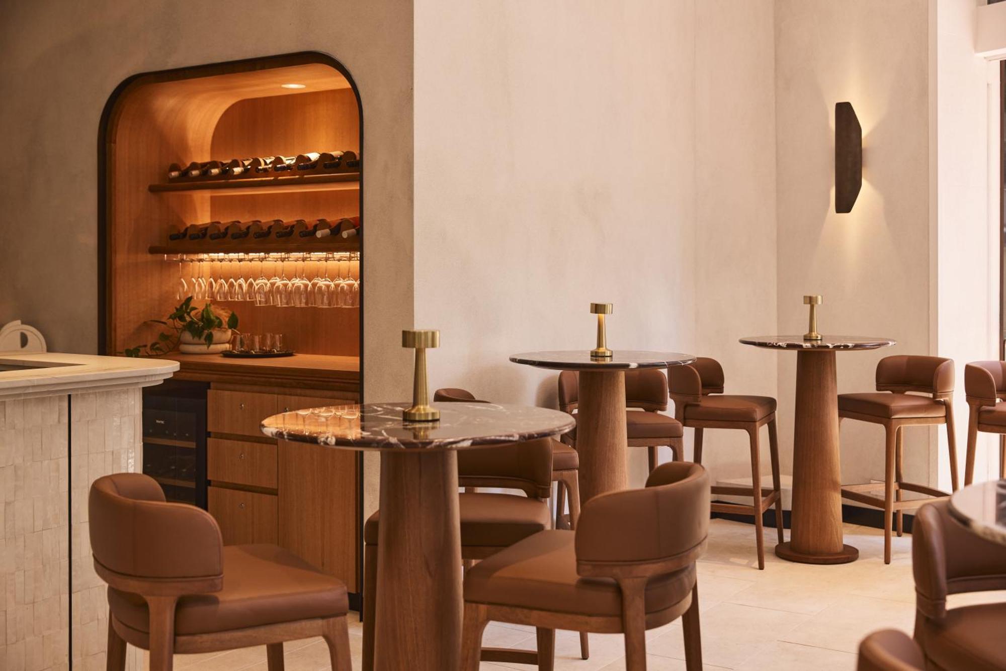 Rydges Australia Square Hotel Sydney