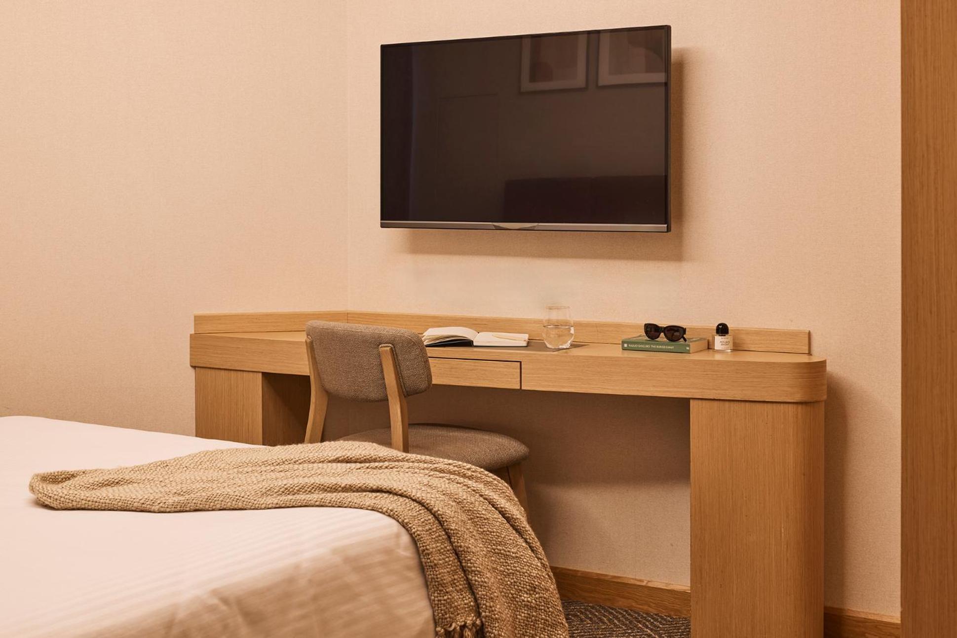 Rydges Australia Square 4*