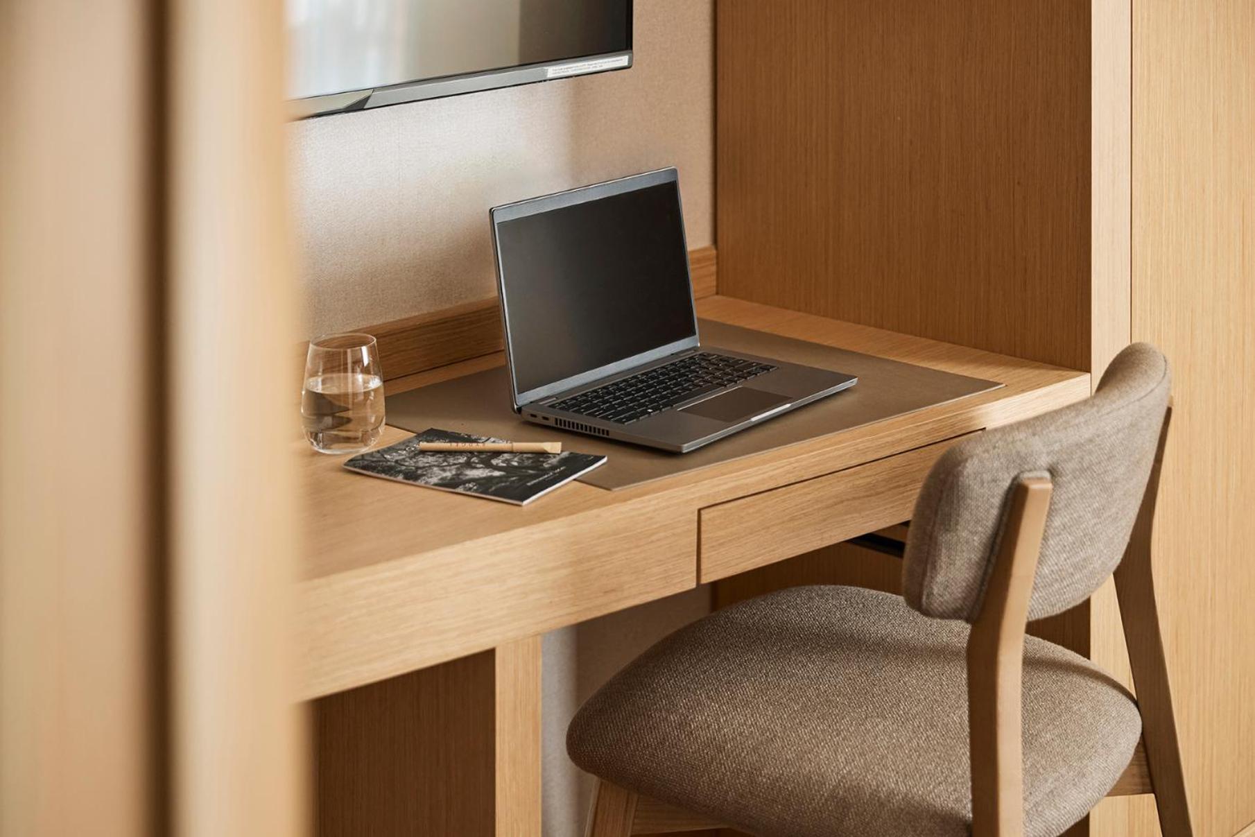 Hotel Rydges Australia Square Sydney