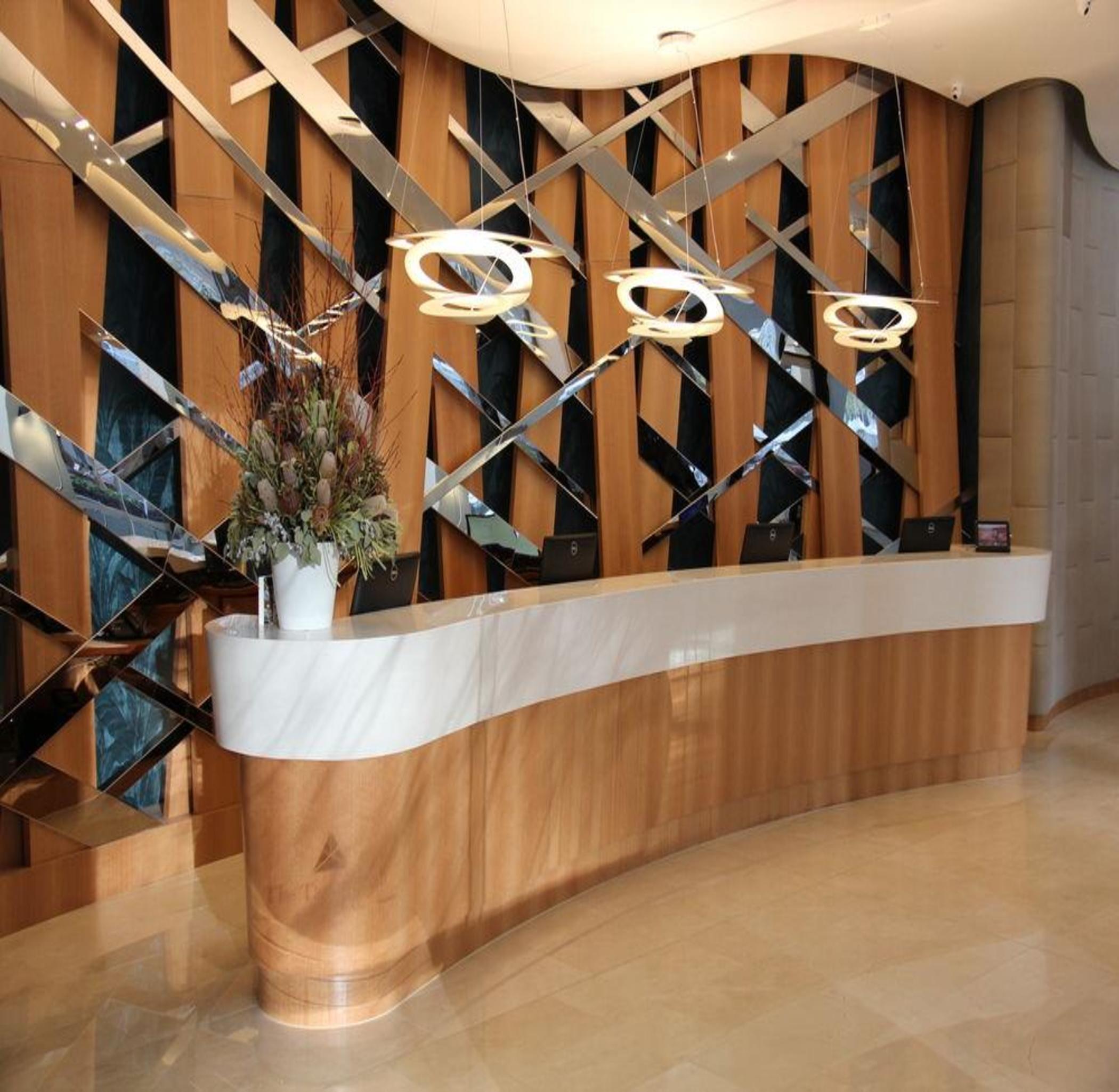 Rydges Australia Square Hotel Sydney