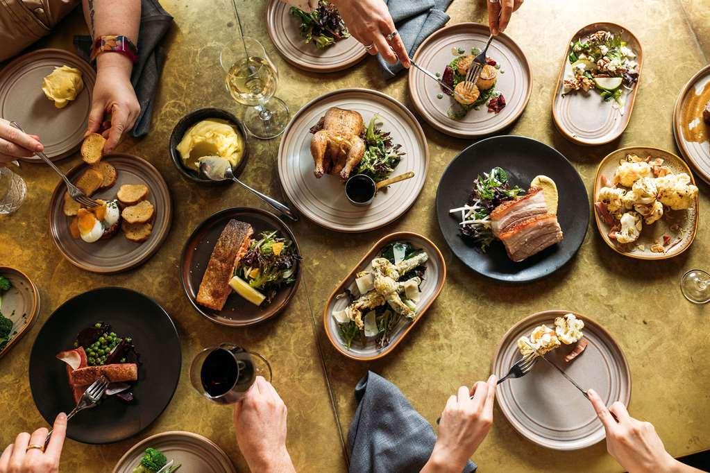 Rydges Australia Square Hotel 4*