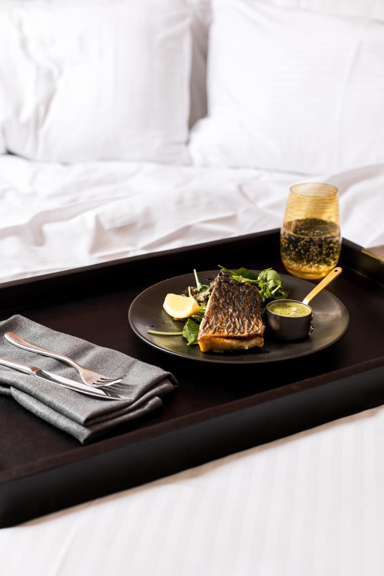 Rydges Australia Square 4*