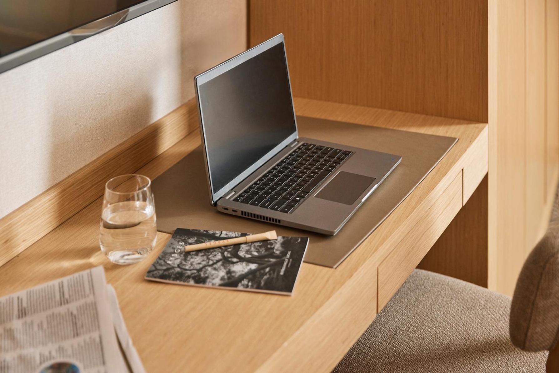 Rydges Australia Square Hotel Sydney